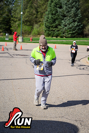 26RFTH-10k-174