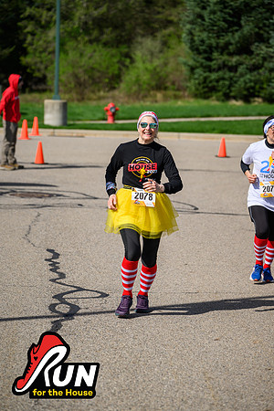 26RFTH-10k-148