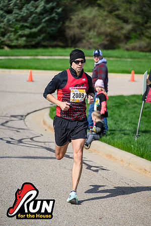 26RFTH-10k-163