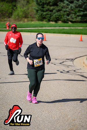 26RFTH-10k-177
