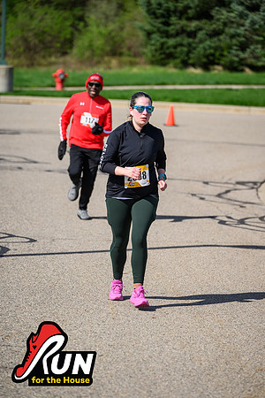 26RFTH-10k-176