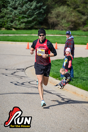 26RFTH-10k-162