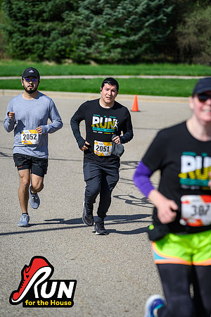 26RFTH-10k-139