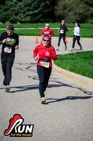 26RFTH-10k-111