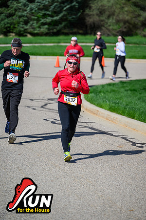 26RFTH-10k-111