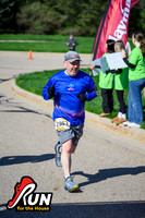26RFTH-10k-105
