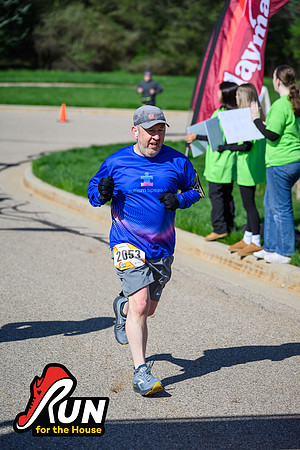 26RFTH-10k-105