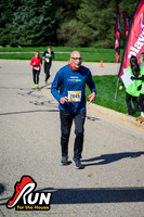 26RFTH-10k-110