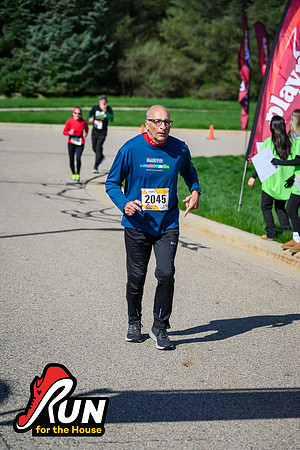 26RFTH-10k-110