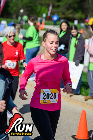 26RFTH-10k-138