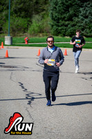 26RFTH-10k-104