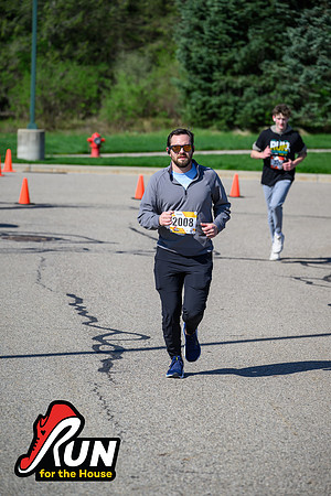 26RFTH-10k-104