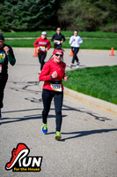 26RFTH-10k-112