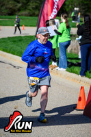 26RFTH-10k-106