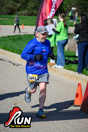 26RFTH-10k-106