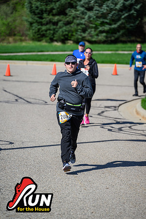 26RFTH-10k-107