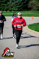 26RFTH-10k-113