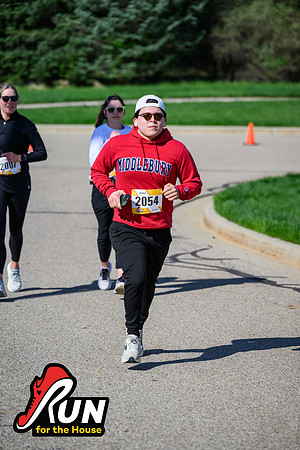26RFTH-10k-113