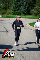 26RFTH-10k-117