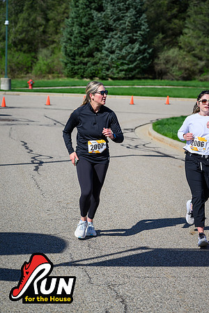 26RFTH-10k-117
