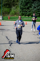 26RFTH-10k-103