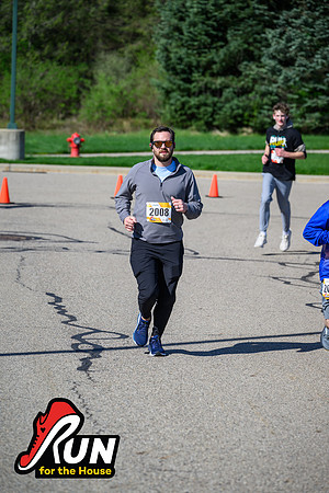 26RFTH-10k-103
