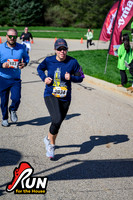 26RFTH-10k-102