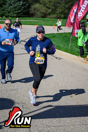 26RFTH-10k-102