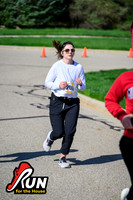 26RFTH-10k-116