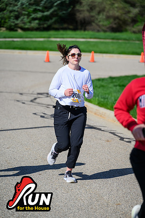 26RFTH-10k-116