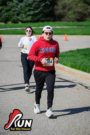 26RFTH-10k-114