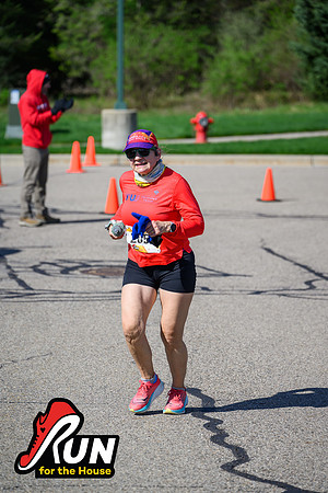 26RFTH-10k-128