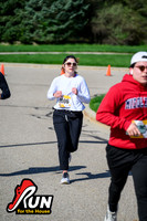26RFTH-10k-115