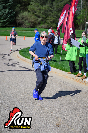26RFTH-10k-129