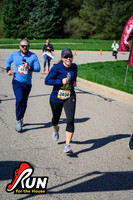 26RFTH-10k-101