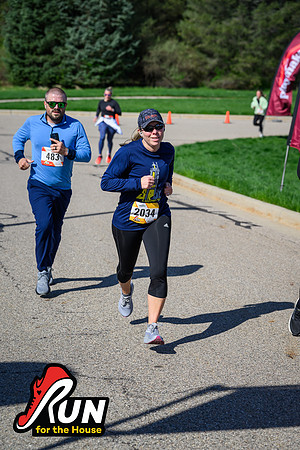 26RFTH-10k-101