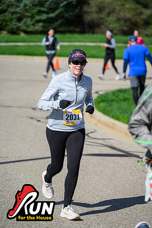 26RFTH-10k-131