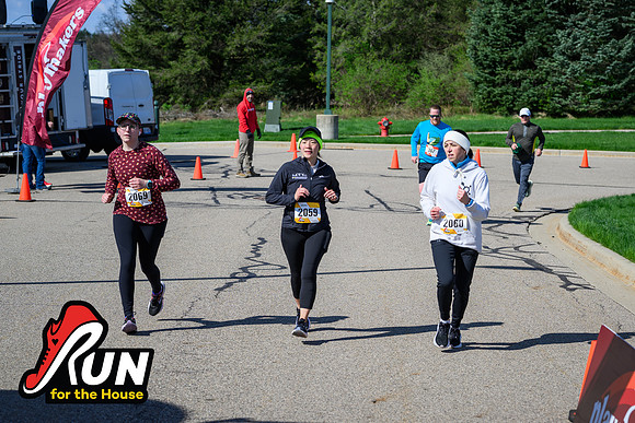 26RFTH-10k-124