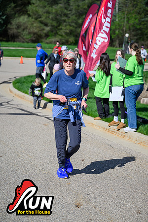 26RFTH-10k-130