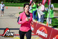 26RFTH-10k-119