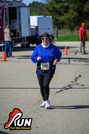 26RFTH-10k-125