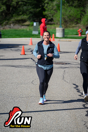 26RFTH-10k-133