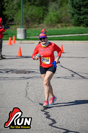 26RFTH-10k-127