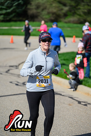 26RFTH-10k-132