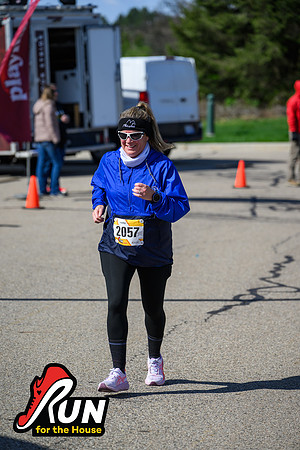 26RFTH-10k-126