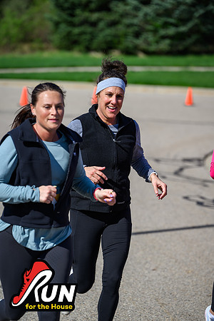 26RFTH-10k-136