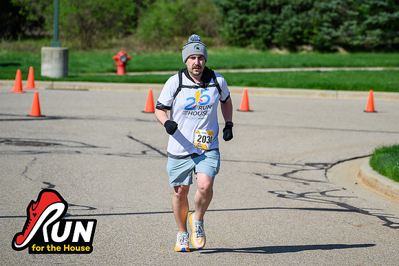 26RFTH-10k-122