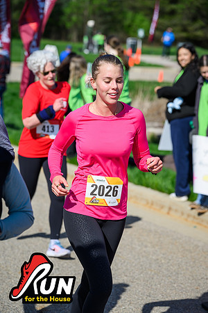 26RFTH-10k-137