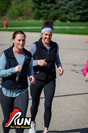 26RFTH-10k-135