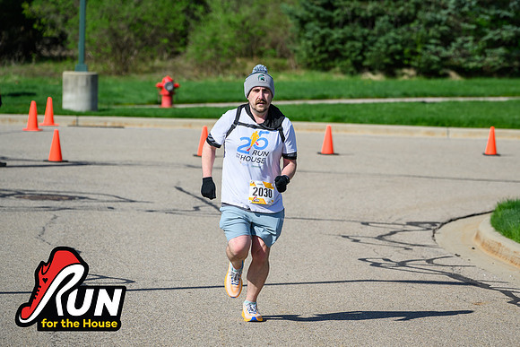 26RFTH-10k-121